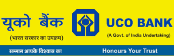 UCO Bank