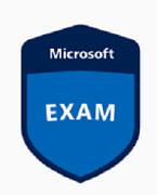 Microsoft DP-200 Exam