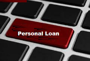 Online Personal Loan