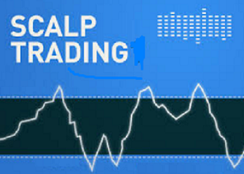 Scalp Trading