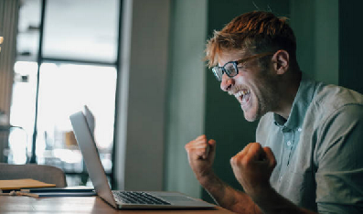 Success for Entrepreneur