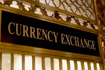 Forex Trading