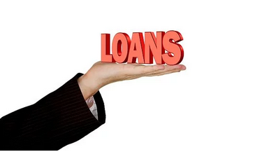 Personal Loan for Poor Earners