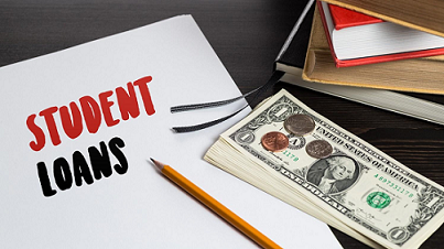 Pay Student Loan Faster