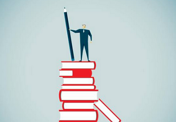 Publish Book