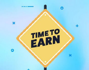 Earn Money during Lockdown