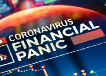 Managing Finance during Recession