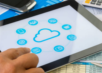 Cloud Solution