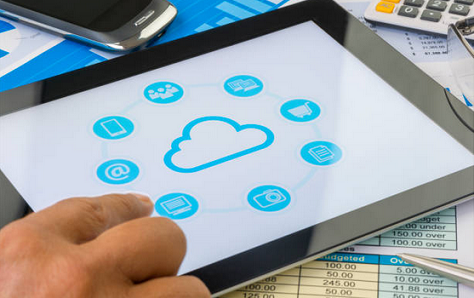 Cloud Solution