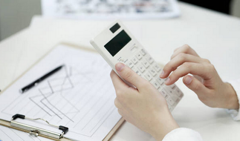Financial Planning Importance