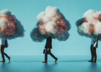 Hybrid Cloud
