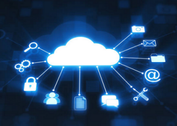 OnPremise vs SaaS Solution