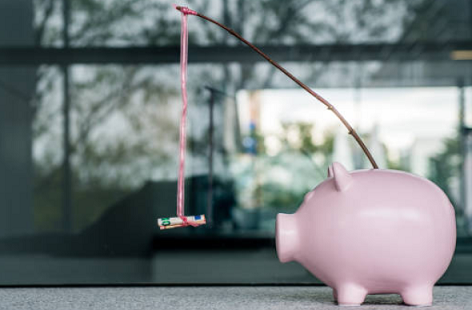 Personal Loan during Lockdown