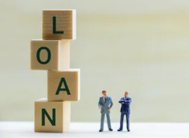 Personal Loan in Philippines: ₱ 6000 Minimum Salary Required