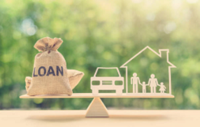 Covid-19 Personal Loan