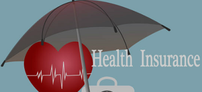 Health Insurance