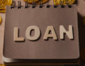 Short Term Loan for Salaried