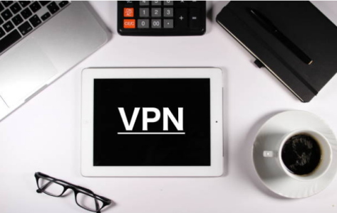 Free VPN Services