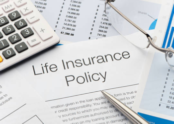 Reduce Life Insurance Premium