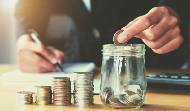 Save Money for Long Term