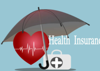 Critical vs Normal Health Insurance Plan