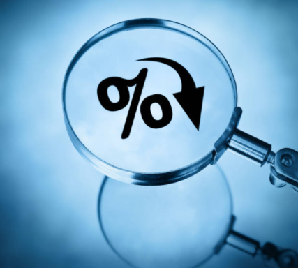 Home Loan Interest Rate Reduced