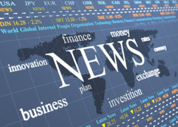 News Trading - Forex Strategy