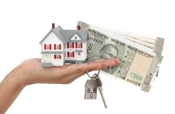 Reduce Home Loan EMI 5 Money Saving Tips