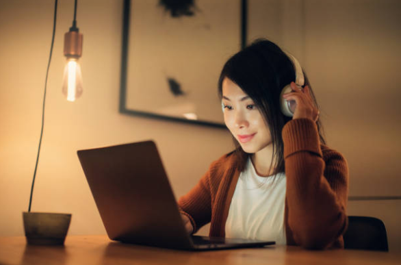 Motivational Movies for Entrepreneurs