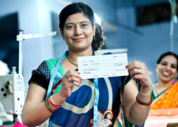 Positive Pay System