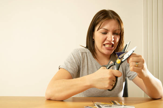 Debt