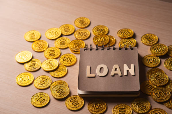 How to Get Personal Loan without Co-Signer/Guarantor