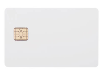 Credit Card Must Know Information