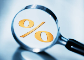 Interest Rate