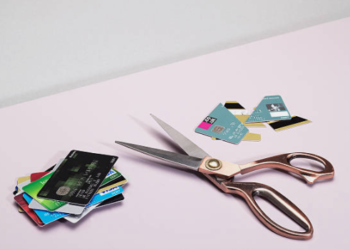 Pay Off Credit Card Debt