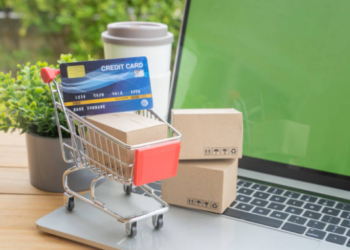 Credit Card for Low Income Individuals