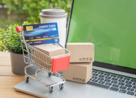 Credit Card for Low Income Individuals