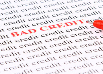 Credit Repair