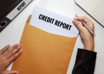 Credit Repair in USA