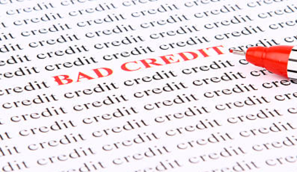 Credit Repair