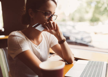 Questions on Credit Card Debt