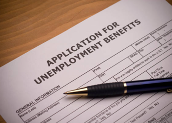 Unemployment Benefits