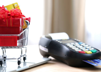 Add-On Credit Card