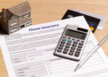 Home Insurance