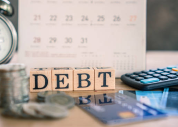 Debt Management