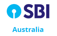 State Bank of Australia