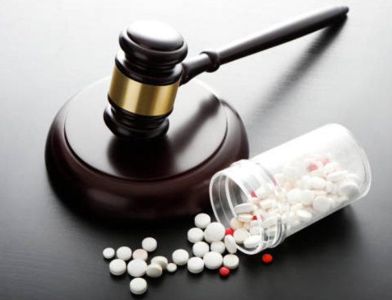 Cancer and Pharma Companies