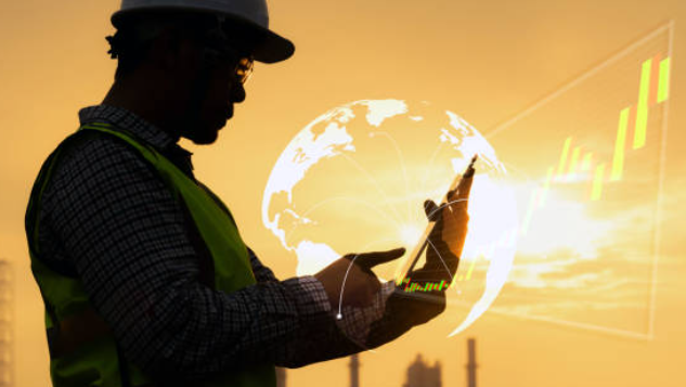 Cloud Construction Software