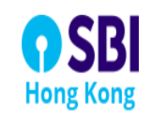 SBI HongKong