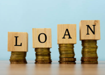 SMSF Loan